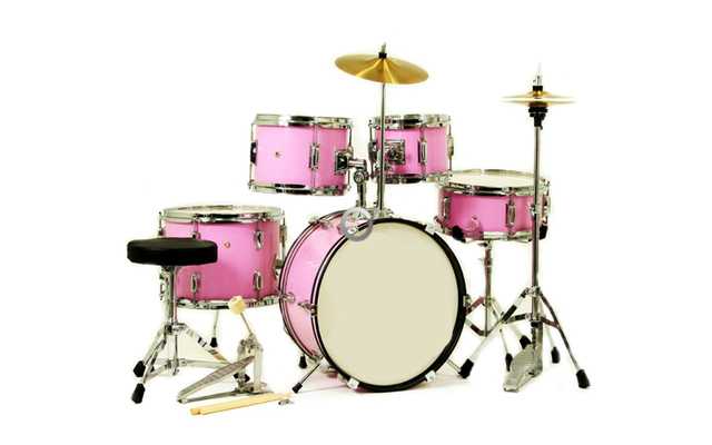 Emulate Android APK Real Drum Player