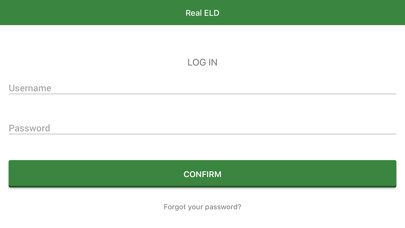 Run android online APK Real ELD from MyAndroid or emulate Real ELD using MyAndroid Run android online APK Real ELD from MyAndroid or emulate Real ELD using MyAndroid