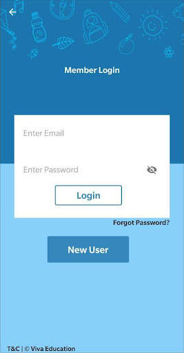 Run android online APK Real English (Class 7) from MyAndroid or emulate Real English (Class 7) using MyAndroid Run android online APK Real English (Class 7) from MyAndroid or emulate Real English (Class 7) using MyAndroid