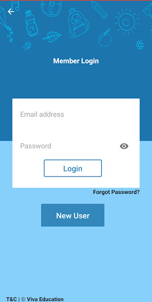 Run android online APK Real English NEP Edn (Class 6) from MyAndroid or emulate Real English NEP Edn (Class 6) using MyAndroid Run android online APK Real English NEP Edn (Class 6) from MyAndroid or emulate Real English NEP Edn (Class 6) using MyAndroid
