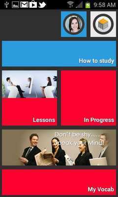 Emulate Android APK Real English PreBeginner Vol.1 Emulate Android APK Real English PreBeginner Vol.1