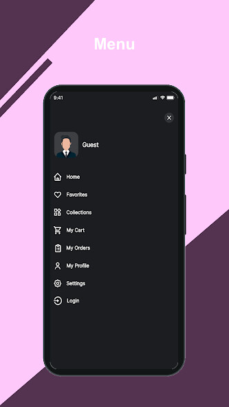 Run android online APK Realest06 from MyAndroid or emulate Realest06 using MyAndroid Run android online APK Realest06 from MyAndroid or emulate Realest06 using MyAndroid
