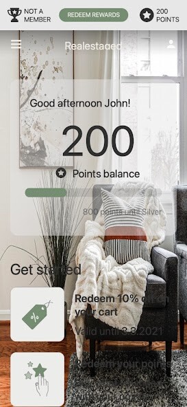 Run android online APK Realestaged from MyAndroid or emulate Realestaged using MyAndroid Run android online APK Realestaged from MyAndroid or emulate Realestaged using MyAndroid