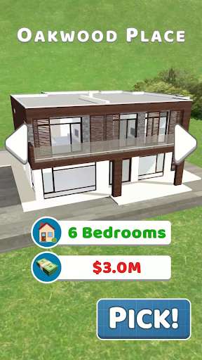 Run android online APK Real Estate Agent 3D from MyAndroid or emulate Real Estate Agent 3D using MyAndroid Run android online APK Real Estate Agent 3D from MyAndroid or emulate Real Estate Agent 3D using MyAndroid