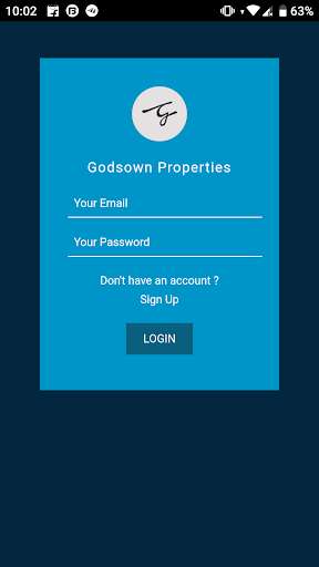 Run android online APK RealEstate Agent - Gods Own Properties from MyAndroid or emulate RealEstate Agent - Gods Own Properties using MyAndroid Run android online APK RealEstate Agent - Gods Own Properties from MyAndroid or emulate RealEstate Agent - Gods Own Properties using MyAndroid