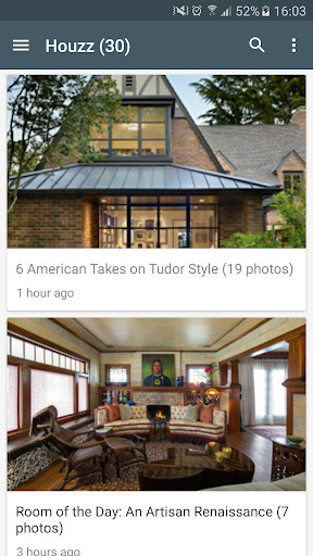Emulate Android APK Real Estate and Rentals News Emulate Android APK Real Estate and Rentals News