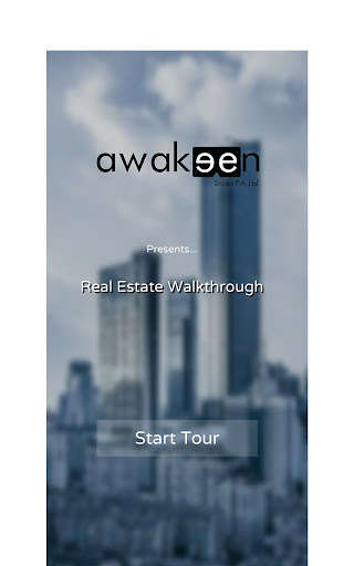 Emulate Android APK Real Estate AR Emulate Android APK Real Estate AR