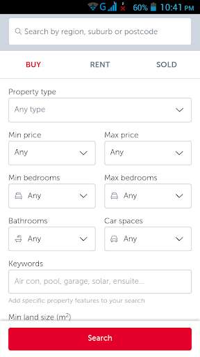 Run android online APK Real Estate Australia from MyAndroid or emulate Real Estate Australia using MyAndroid Run android online APK Real Estate Australia from MyAndroid or emulate Real Estate Australia using MyAndroid