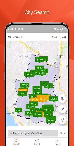 Run android online APK Real Estate by Xome from MyAndroid or emulate Real Estate by Xome using MyAndroid Run android online APK Real Estate by Xome from MyAndroid or emulate Real Estate by Xome using MyAndroid