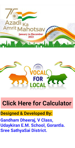 Run android online APK Real Estate Calculator from MyAndroid or emulate Real Estate Calculator using MyAndroid Run android online APK Real Estate Calculator from MyAndroid or emulate Real Estate Calculator using MyAndroid