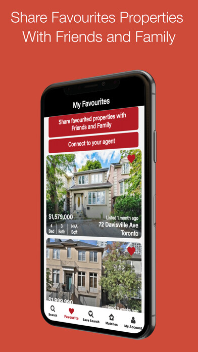 Emulate iPhone app Real Estate Canada: MARL HOMES using MyAndroid Emulate iPhone app Real Estate Canada: MARL HOMES using MyAndroid