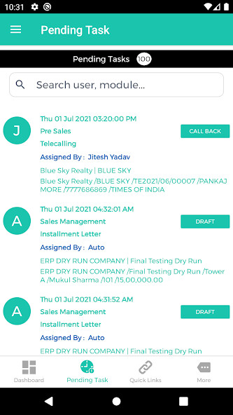 Run android online APK RealEstateCRM from MyAndroid or emulate RealEstateCRM using MyAndroid Run android online APK RealEstateCRM from MyAndroid or emulate RealEstateCRM using MyAndroid