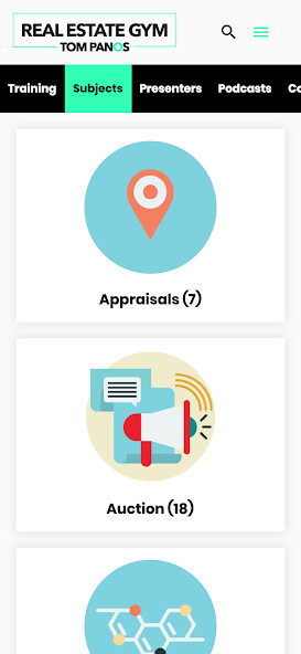 Run android online APK Real Estate Gym from MyAndroid or emulate Real Estate Gym using MyAndroid Run android online APK Real Estate Gym from MyAndroid or emulate Real Estate Gym using MyAndroid