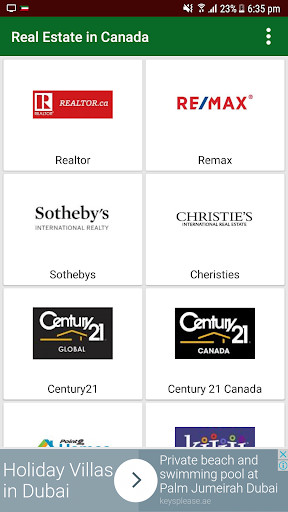 Run android online APK Real Estate in Canada from MyAndroid or emulate Real Estate in Canada using MyAndroid Run android online APK Real Estate in Canada from MyAndroid or emulate Real Estate in Canada using MyAndroid