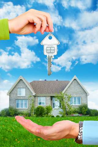 Run android online APK Real Estate Investment Ideas from MyAndroid or emulate Real Estate Investment Ideas using MyAndroid Run android online APK Real Estate Investment Ideas from MyAndroid or emulate Real Estate Investment Ideas using MyAndroid