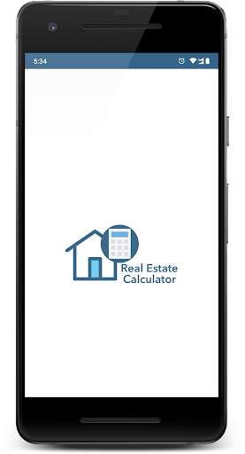 Run android online APK Real Estate & Investment Property Calculator from MyAndroid or emulate Real Estate & Investment Property Calculator using MyAndroid Run android online APK Real Estate & Investment Property Calculator from MyAndroid or emulate Real Estate & Investment Property Calculator using MyAndroid