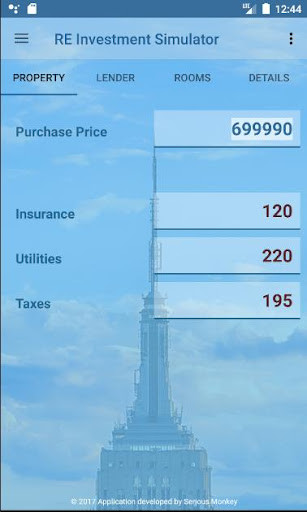 Run android online APK Real Estate Investment Simulator from MyAndroid or emulate Real Estate Investment Simulator using MyAndroid Run android online APK Real Estate Investment Simulator from MyAndroid or emulate Real Estate Investment Simulator using MyAndroid