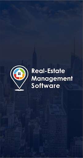 Run android online APK Real Estate Management from MyAndroid or emulate Real Estate Management using MyAndroid