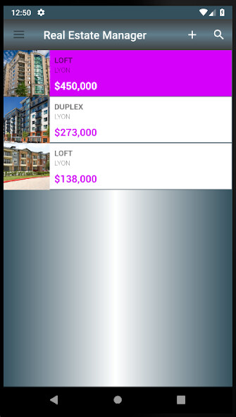 Run android online APK Real Estate Manager by FLT from MyAndroid or emulate Real Estate Manager by FLT using MyAndroid Run android online APK Real Estate Manager by FLT from MyAndroid or emulate Real Estate Manager by FLT using MyAndroid