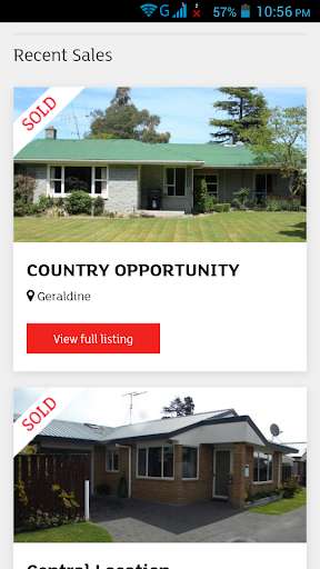 Run android online APK Real Estate NZ - New Zealand from MyAndroid or emulate Real Estate NZ - New Zealand using MyAndroid Run android online APK Real Estate NZ - New Zealand from MyAndroid or emulate Real Estate NZ - New Zealand using MyAndroid