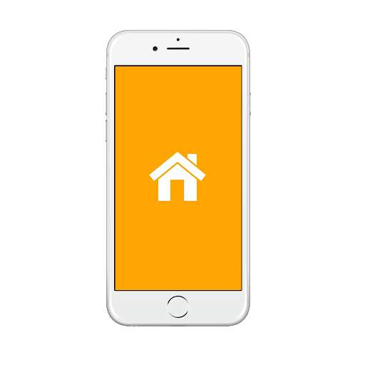 Run android online APK RealEstateProperty.com.ng from MyAndroid or emulate RealEstateProperty.com.ng using MyAndroid