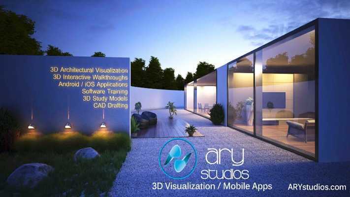 Emulate Android APK Real Estate Virtual Reality-VR Emulate Android APK Real Estate Virtual Reality-VR