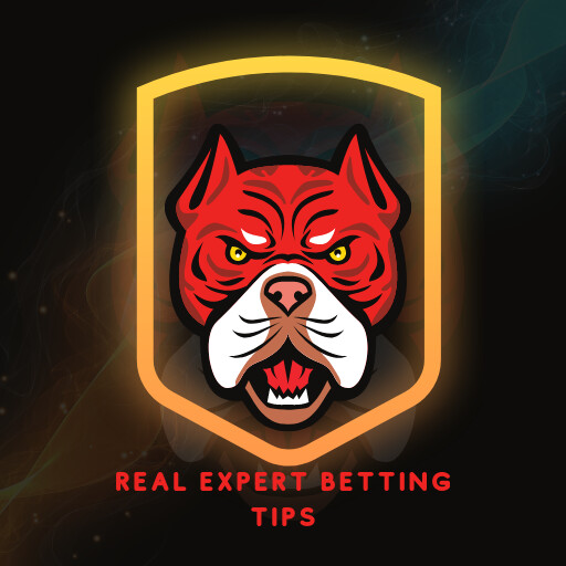 Run android online APK Real Expert Betting Tips from MyAndroid or emulate Real Expert Betting Tips using MyAndroid