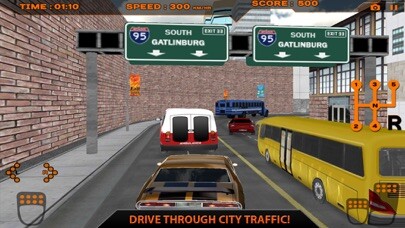 Emulate iPhone app Real Extreme Racing Car Driving Simulator Free 3D using MyAndroid Emulate iPhone app Real Extreme Racing Car Driving Simulator Free 3D using MyAndroid