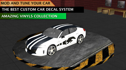 Emulate iPhone app Real Extreme Sports Car for Luxury Turbo Speed Racing and Driving Simulator using MyAndroid Emulate iPhone app Real Extreme Sports Car for Luxury Turbo Speed Racing and Driving Simulator using MyAndroid