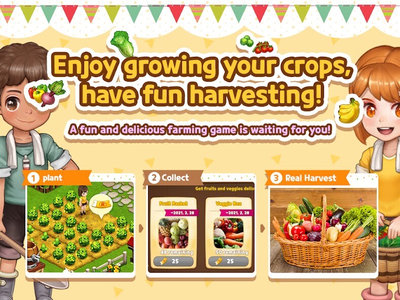 Run android online APK RealFarm from MyAndroid or emulate RealFarm using MyAndroid Run android online APK RealFarm from MyAndroid or emulate RealFarm using MyAndroid