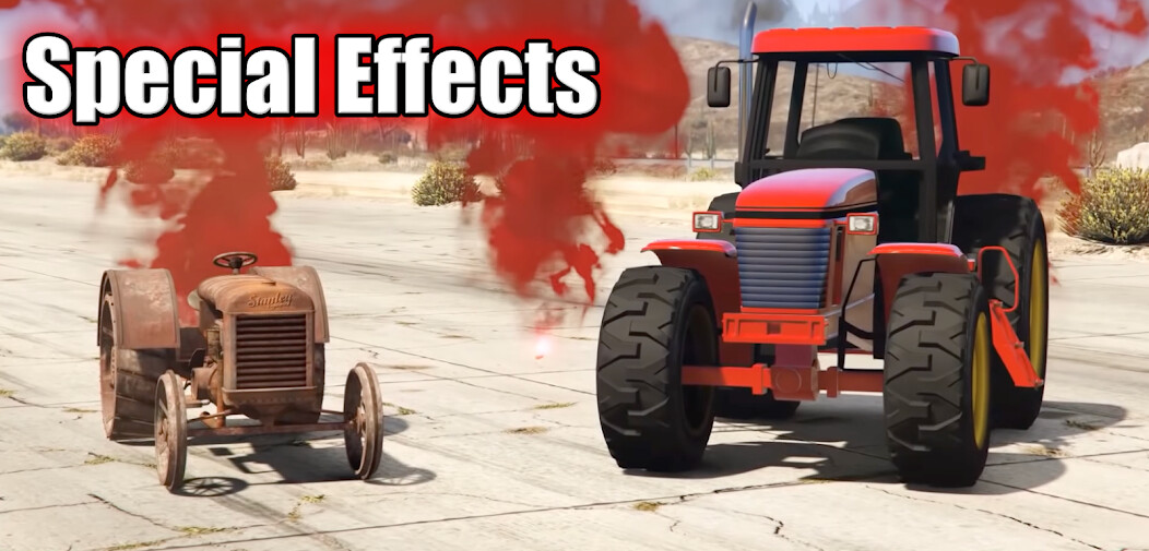 Run android online APK Real Farm Tractor Simulator 22 from MyAndroid or emulate Real Farm Tractor Simulator 22 using MyAndroid Run android online APK Real Farm Tractor Simulator 22 from MyAndroid or emulate Real Farm Tractor Simulator 22 using MyAndroid