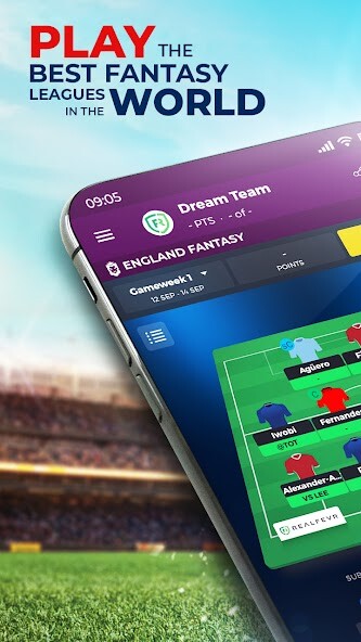 Run android online APK RealFevr - Fantasy Sports 2022 from MyAndroid or emulate RealFevr - Fantasy Sports 2022 using MyAndroid Run android online APK RealFevr - Fantasy Sports 2022 from MyAndroid or emulate RealFevr - Fantasy Sports 2022 using MyAndroid