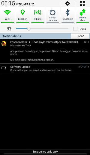Run android online APK Realfilo Mitra from MyAndroid or emulate Realfilo Mitra using MyAndroid Run android online APK Realfilo Mitra from MyAndroid or emulate Realfilo Mitra using MyAndroid
