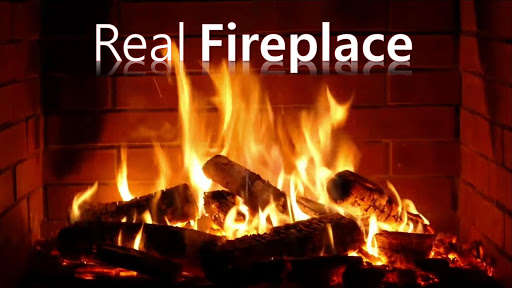 Run android online APK Real Fireplace Full HD, Sound from MyAndroid or emulate Real Fireplace Full HD, Sound using MyAndroid Run android online APK Real Fireplace Full HD, Sound from MyAndroid or emulate Real Fireplace Full HD, Sound using MyAndroid