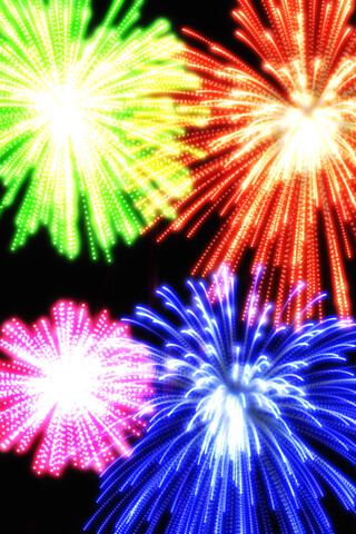 Emulate iPhone app Real Fireworks Artwork Visualizer Free for iPhone and iPod Touch using MyAndroid Emulate iPhone app Real Fireworks Artwork Visualizer Free for iPhone and iPod Touch using MyAndroid