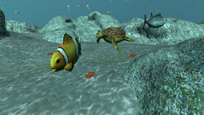 Run android online APK Real Fish Simulator from MyAndroid or emulate Real Fish Simulator using MyAndroid Run android online APK Real Fish Simulator from MyAndroid or emulate Real Fish Simulator using MyAndroid
