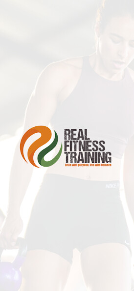 Run android online APK Real Fitness Training from MyAndroid or emulate Real Fitness Training using MyAndroid Run android online APK Real Fitness Training from MyAndroid or emulate Real Fitness Training using MyAndroid