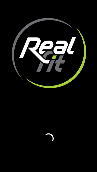 Emulate Android APK R.E.A.L. Fit