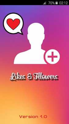 Emulate Android APK Real Followers for get likes fast