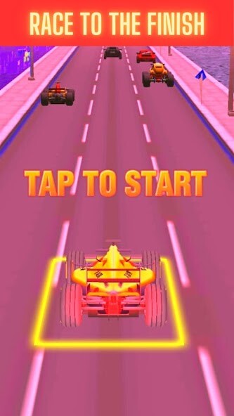 Run android online APK Real Formula Stunt Car Racing from MyAndroid or emulate Real Formula Stunt Car Racing using MyAndroid Run android online APK Real Formula Stunt Car Racing from MyAndroid or emulate Real Formula Stunt Car Racing using MyAndroid