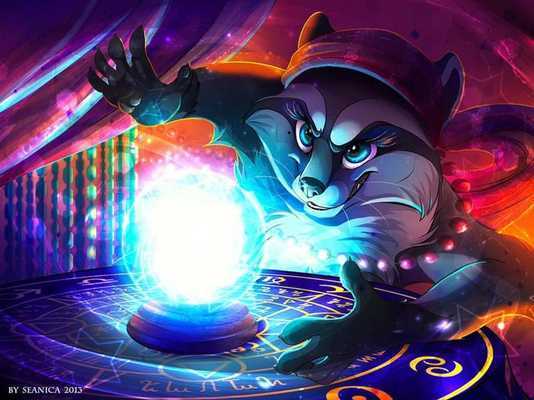 Emulate Android APK Real Fortune Teller Free Emulate Android APK Real Fortune Teller Free