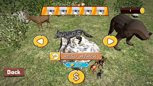 Run android online APK Real Fox Simulator 2021 from MyAndroid or emulate Real Fox Simulator 2021 using MyAndroid Run android online APK Real Fox Simulator 2021 from MyAndroid or emulate Real Fox Simulator 2021 using MyAndroid