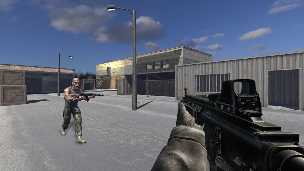 Run android online APK REAL FPS COMMANDO FIRING GAME from MyAndroid or emulate REAL FPS COMMANDO FIRING GAME using MyAndroid Run android online APK REAL FPS COMMANDO FIRING GAME from MyAndroid or emulate REAL FPS COMMANDO FIRING GAME using MyAndroid