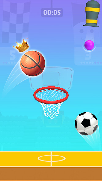Run android online APK Real Friends Basketball from MyAndroid or emulate Real Friends Basketball using MyAndroid Run android online APK Real Friends Basketball from MyAndroid or emulate Real Friends Basketball using MyAndroid