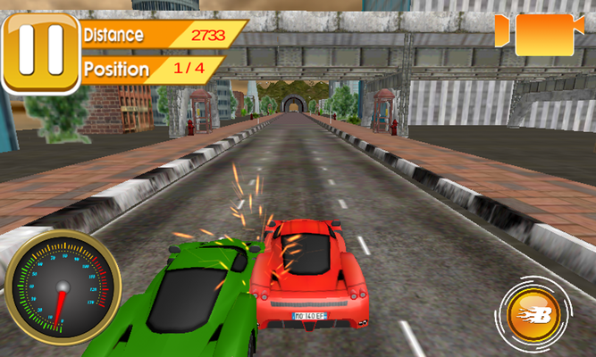 Emulate Android APK Real Furious Car Traffic Race Emulate Android APK Real Furious Car Traffic Race