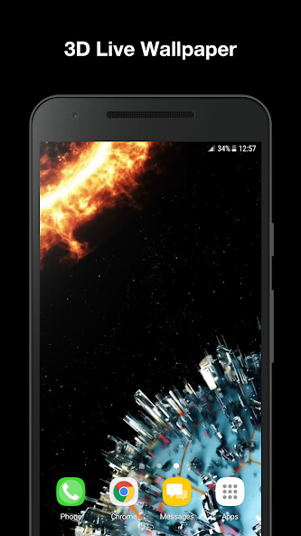 Run android online APK Real Galaxy Live Wallpaper Pro from MyAndroid or emulate Real Galaxy Live Wallpaper Pro using MyAndroid Run android online APK Real Galaxy Live Wallpaper Pro from MyAndroid or emulate Real Galaxy Live Wallpaper Pro using MyAndroid