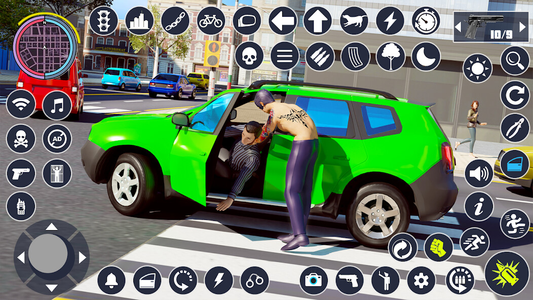 Run android online APK Real Gangster City Crime Games from MyAndroid or emulate Real Gangster City Crime Games using MyAndroid Run android online APK Real Gangster City Crime Games from MyAndroid or emulate Real Gangster City Crime Games using MyAndroid