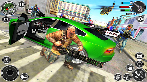 Run android online APK Real Gangster Crime City: Gangster Crime Simulator from MyAndroid or emulate Real Gangster Crime City: Gangster Crime Simulator using MyAndroid Run android online APK Real Gangster Crime City: Gangster Crime Simulator from MyAndroid or emulate Real Gangster Crime City: Gangster Crime Simulator using MyAndroid