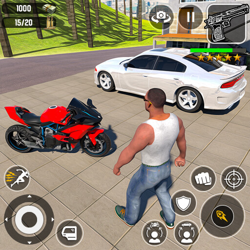 Run android online APK Real Gangster : Mafia City from MyAndroid or emulate Real Gangster : Mafia City using MyAndroid Run android online APK Real Gangster : Mafia City from MyAndroid or emulate Real Gangster : Mafia City using MyAndroid