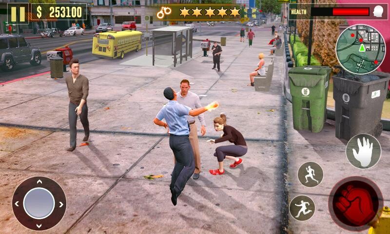 Run android online APK Real Gangster Street Crime Veg from MyAndroid or emulate Real Gangster Street Crime Veg using MyAndroid Run android online APK Real Gangster Street Crime Veg from MyAndroid or emulate Real Gangster Street Crime Veg using MyAndroid